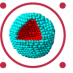 Cropped-copy-logo-272x137-250x250