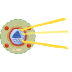 Logo Myqdot4-150x150