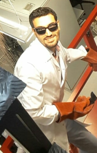 Me-in-the-tower-drawing-fiber-190x300