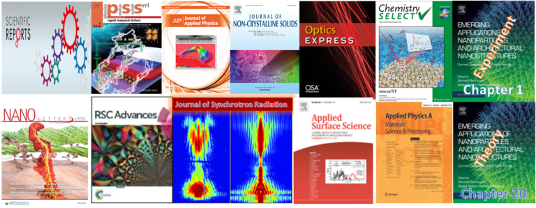 Research-outline-2-768x299